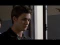 I Liceali Ep.5 - Rissa fra Rizzo e Cook I Liceali Ep.5 - Rissa fra Rizzo e Cook