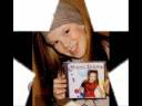 videos de Maria isabel :) for you