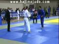 avil-s-2008-sub-20-m
