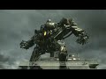 Transformers 2 Revenge Of The Fallen Exclusive Deep Six Mission HD