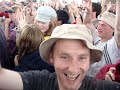 The Fratellis - Chelsea Dagger Oxegen \