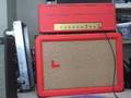 Marshall-18-Watt-Clo