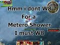 Ele Uw Solo Farm