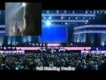 Charice' Compilation of her Standing Ovations Part 1.wmv