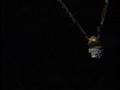 videos de Save 15% at MyJewelryBox.com enter 