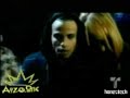 Gargolas - Jowell & Randy