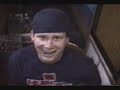 blink - 182 anthem blink - 182 anthem