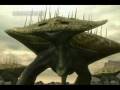 Creatures: Alien Planet