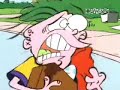edickie's Ed, Edd, n' Eddy Poop 17- Un-Ed-ited!