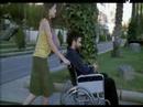 anna-moret-en-el-monstre-del-pou-2007.html