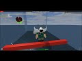 Click here to watch this video orb info