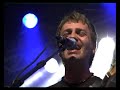 SCIENCE FICTION ARMY - TO THE MOVIES (Hurricane 2008)