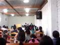 videos de HERMANOS EN CRISTO