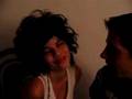 COMERCIAL BARATO SHAMPOO PELAME (PARTE 2)