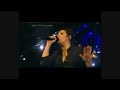 Sharleen Spiteri - Inner Smile (Live at the Proms 2008) Sharleen Spiteri - Inner Smile (Live at the Proms 2008)
