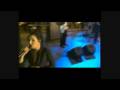 Sharleen Spiteri - Inner Smile (Live at the Proms 2008)