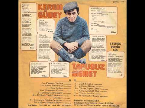 kerem