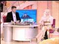 En Antena - Confesiones de Cicciolina