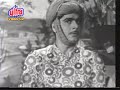 Old is Gold - ?????? ???? \"Nastik\" B/W Old is Gold - ?????? ???? \"Nastik\" B/W