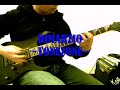 pickup-comparison-bridge-humbucker.html