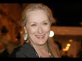 Beautiful Meryl Streep Beautiful Meryl Streep