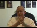 VideoVoom-Jim Killoran-Habitat for Humanity-2/6/08-Clip#7