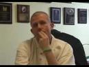 VideoVoom-Jim Killoran-Habitat for Humanity-2/6/08-Clip#7