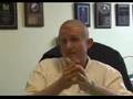 VideoVoom-Jim Killoran-Habitat for Humanity-2/6/08-Clip#7