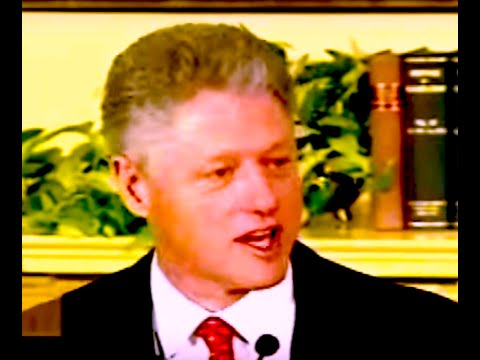 Video screenshot