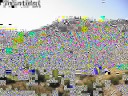 oudadn,taroudant,raja,foot,abdelilah5558,imintidgt,agadir,inrzaf,music,video,chleuhs,casablanca