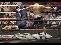Muay Thai - Elbow, Uppercut - Penake | Fight Breakdown | Evolve University Muay Thai - Elbow, Uppercut - Penake | Fight Breakdown | Evolve University