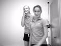 Beth  And Clauida Drunk Moment !!