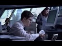 Why MNC Comapnies dont have a CD drive in the computer