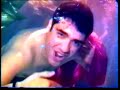 Mil�nio -  Ningu�m est� imune