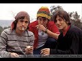 Gael Garcia Bernal