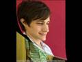 Gael Garcia Bernal