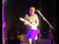 Another Brick in The Wall Part 2 - Division Band (Bardolino)