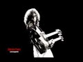 LED ZEPPELIN - HEARTBREAKER