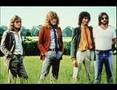 LED ZEPPELIN - HEARTBREAKER