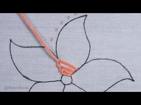 Image de prévisualisation YouTube