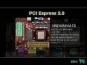 A PC Platform That Means Business