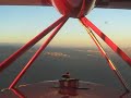 Pitts S-B2 Pitts S-B2
