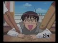 jamas love hina