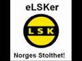 For LSK