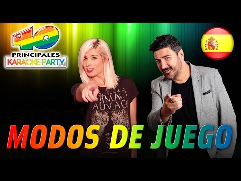 how to karaoke on ps3