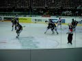 SC Bern - EHC Biel 5:2