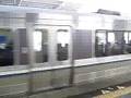 18きっぷ動画13