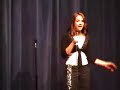 Talant Show