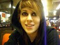 After JFAC Concert @ Waffle House