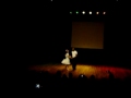 APRESENTAÇÃO BOND E ZELIA CEU VILA RUBY.MOV
